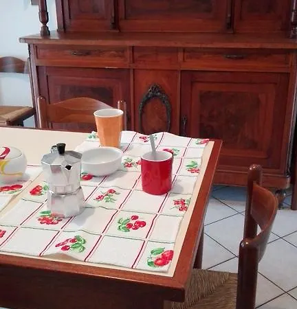 Emi Apartamento